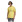 Adidas Ανδρική κοντομάνικη μπλούζα House of Tiro Nations Pack Tee